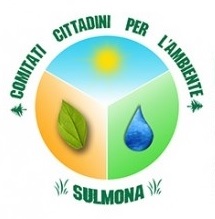 Comitati cittadini per l’ambiente Sulmona